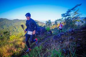 BIB: 
                            <button type="button" onclick="openModal(19062393)" class="btn btn-primary btn-sm float-right btn-popup" data-toggle="modal" data-target=".modal-high-quality">
                        <i class="fas fa-shopping-cart"></i> Add to Cart
                    </button>
                                            <button type="button" onclick="isThisMe(19062393, true)" class="btn btn-success btn-sm float-right btn-popup btn-isme hidden" data-toggle="tooltip" data-placement="bottom" title="นี่คือรูปของคุณใช่ไหม คลิกที่นี่เพื่อเอาเข้าอัลบั้ม">
                        <i class="fas fa-plus"></i> Add to album
                    </button>
                    <button type="button" onclick="isThisMe(19062393, false)" class="btn btn-warning btn-sm float-right btn-popup btn-isnotme hidden">
                        <i class="fas fa-ban"></i> Remove from album
                    </button>